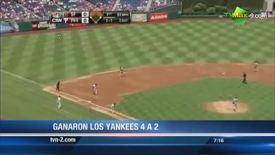 Filis y Azulejos ganan sus partidos