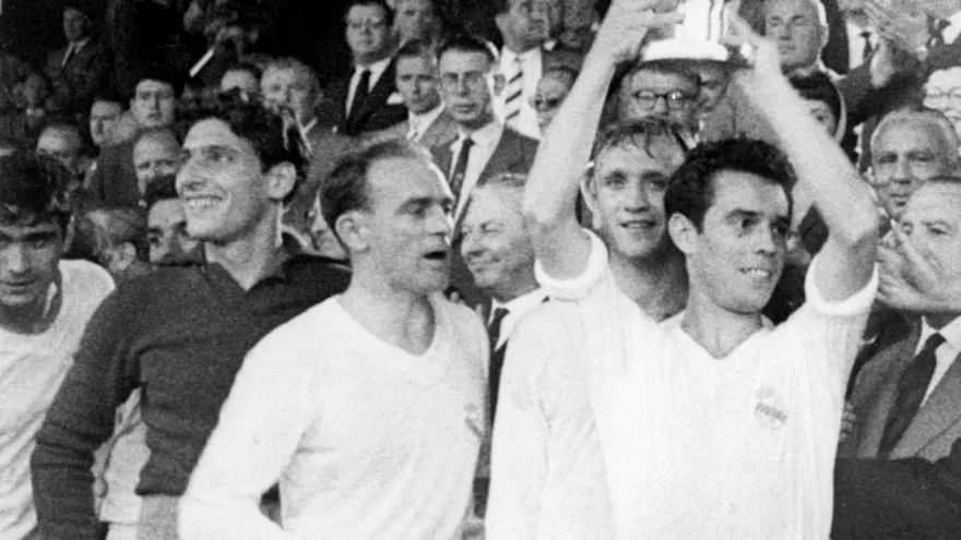 José Emilio Santamaría