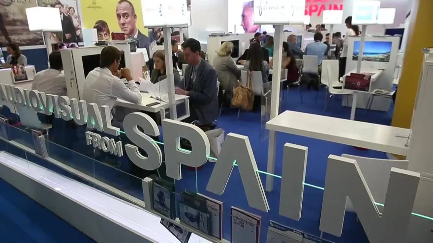 La nueva TV pone a prueba a la audiencia en la época de las 'fake news'