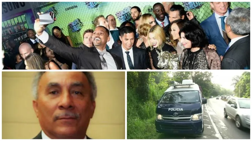 Lo que debes leer antes de dormir