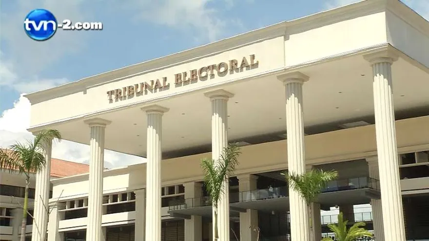 Candidatos de CD pierden batallas contra impugnaciones