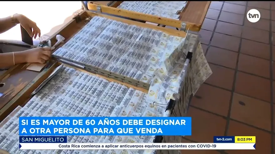 Inspeccionan sitios donde serán ubicados los billeteros