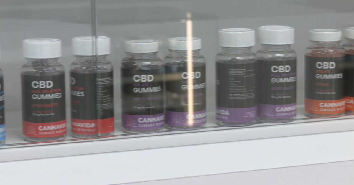 Instalan Consejo Técnico del Cannabis Medicinal que regula su uso en Panamá