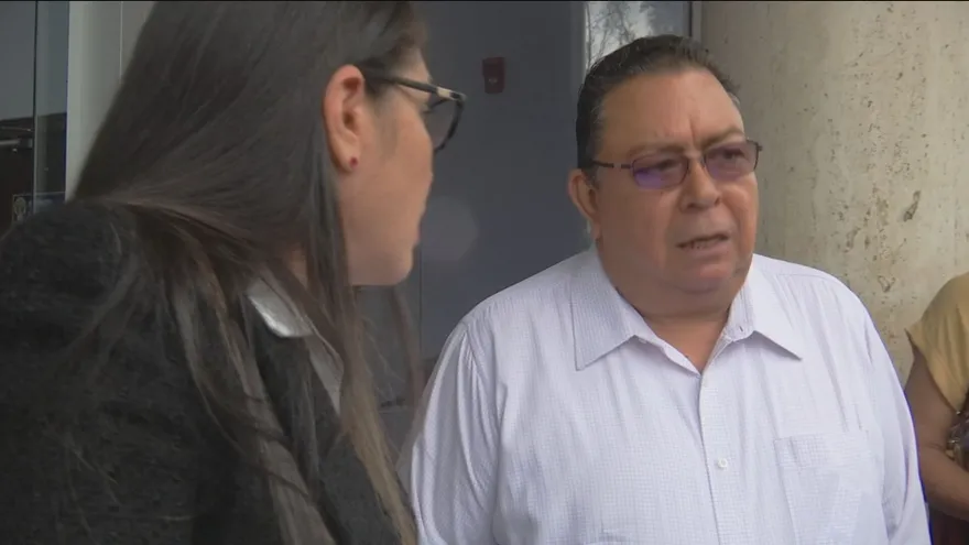 Aspirantes independientes