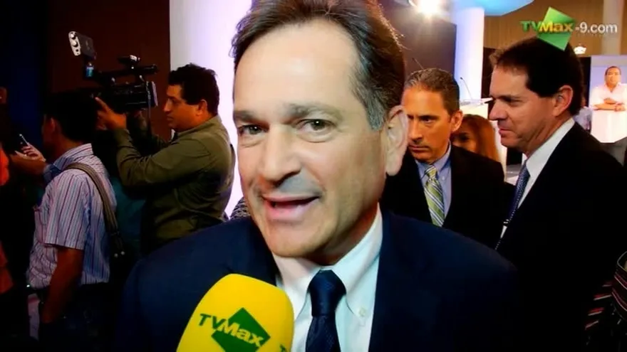 Juan Carlos Navarro y el deporte