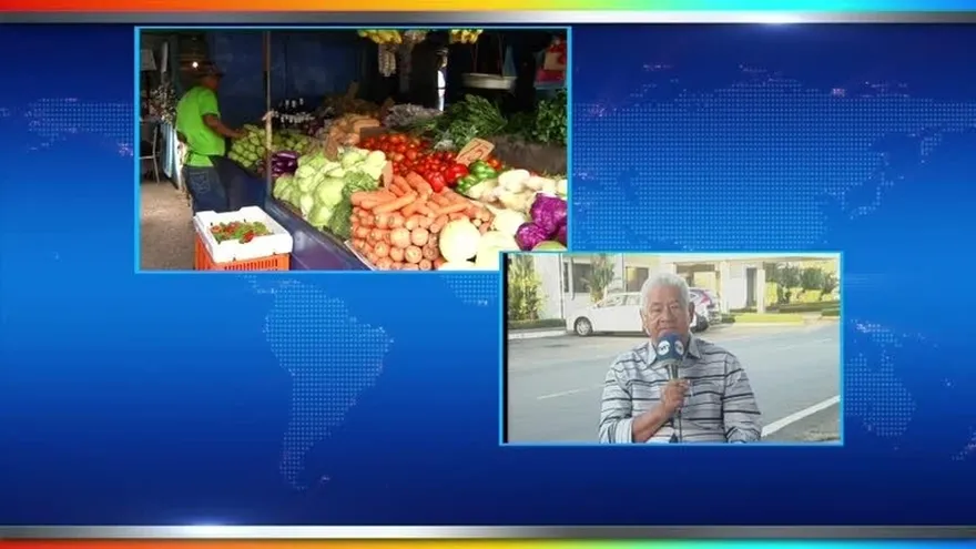 Control de precios sigue generando reacciones