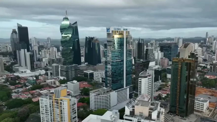 Panamá lidera aplicación de tecnologías respecto a otros países de la región