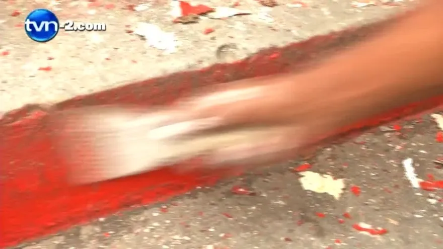 Gimnasio Pedro "Roquero" Alcázar sigue cerrado