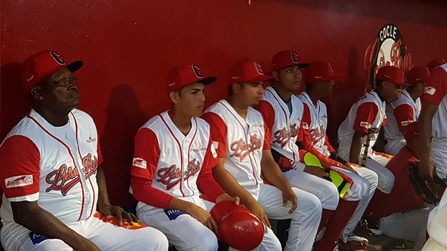 Coclé se muestra ambicioso esta temporada