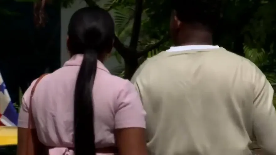 Acosos callejero, violencia contra la mujer