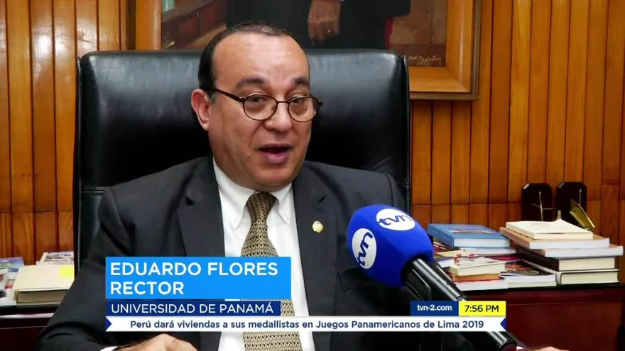 UP recibe reconocimiento por certificación de los postgrados que ofrece