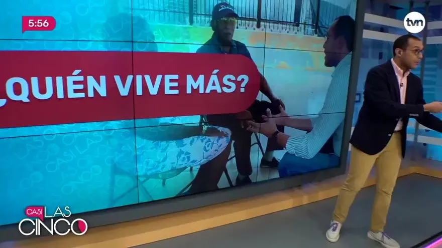 Las mujeres visitan el hospitan más frecuentemente que los hombres