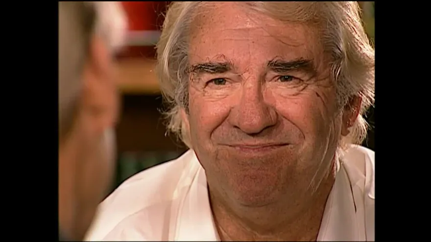 El Clon - Capítulo 127