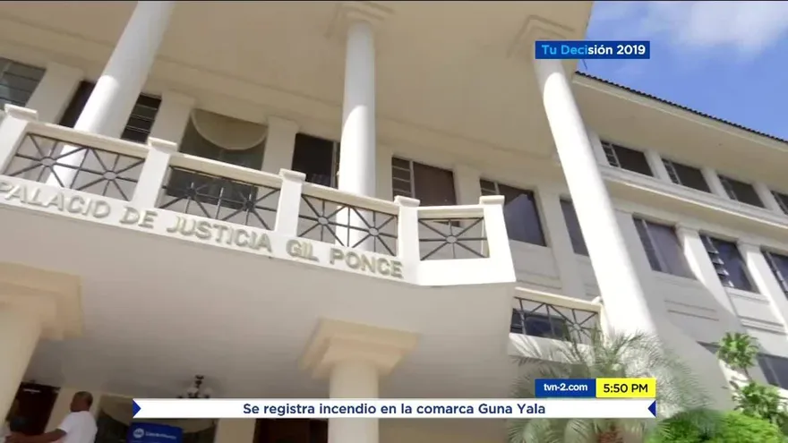 Noticiero Estelar 2 de mayo del 2018 - Bloque 1