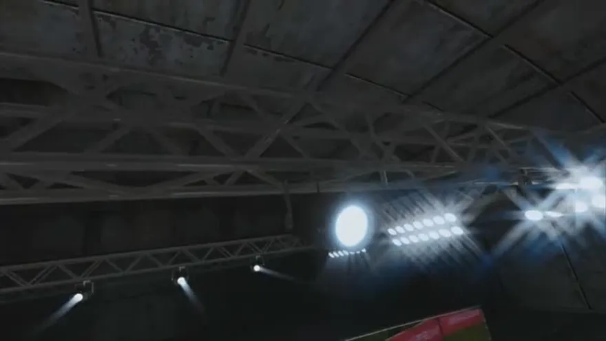 Minuto Final 02 de mayo de 2013 Parte 1