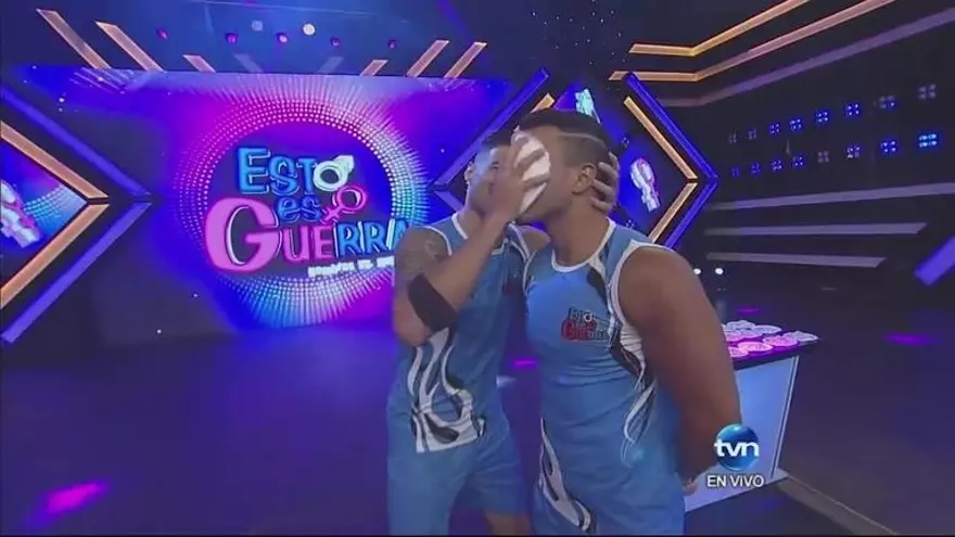 Mejores Momentos - 6/10/16