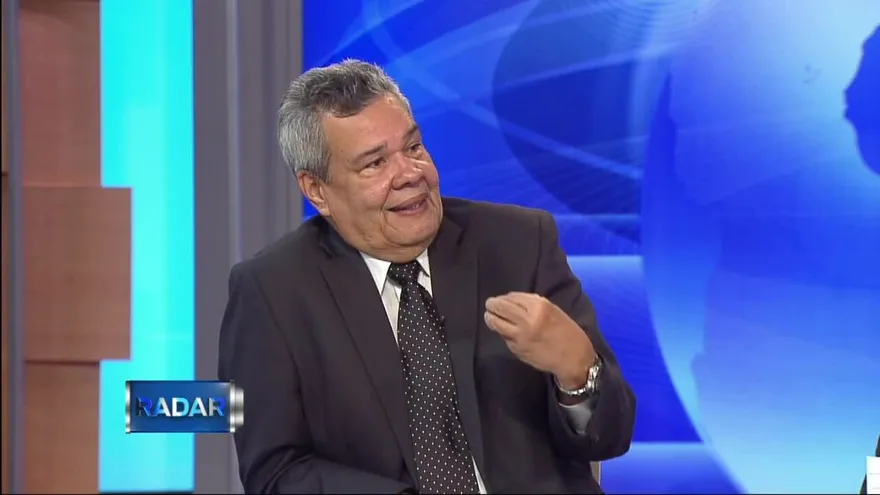 Bloque 2: Análisis de la iniciativa para modificar la ley de contrataciones públicas