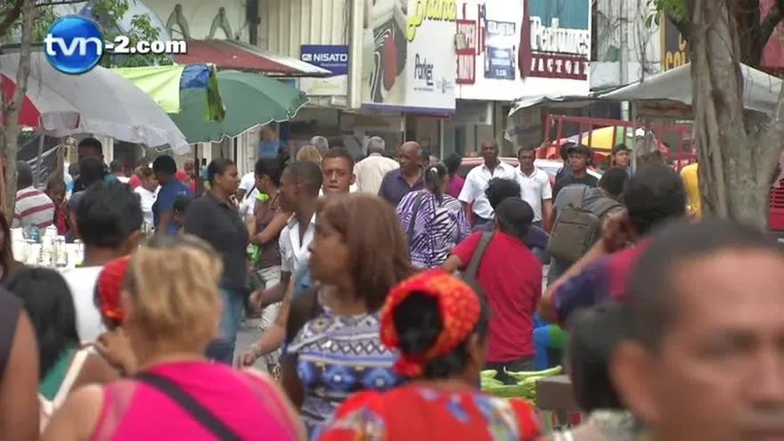 Nuevos casos de VIH fueron detectados en el mes de junio, según autoridades de Salud