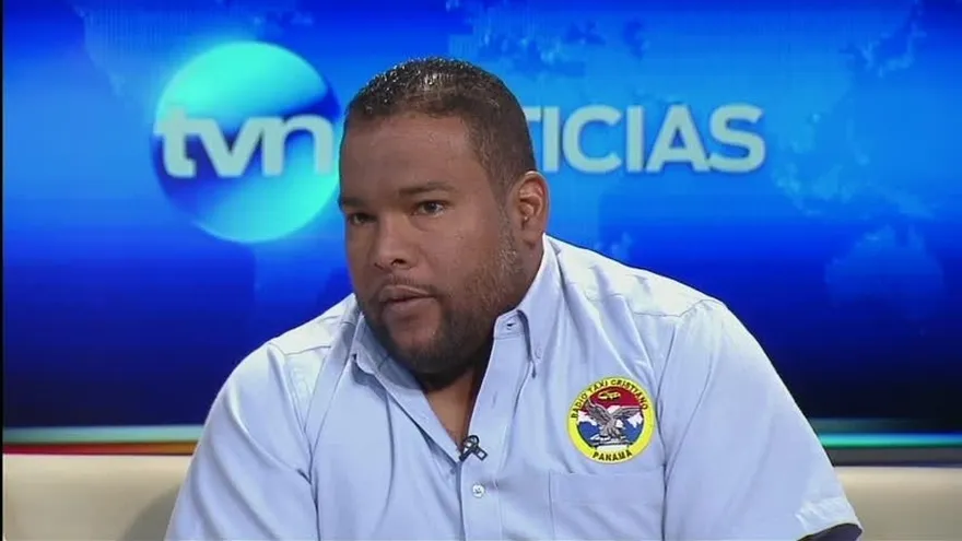 Analizan el pésimo estado de las calles en Panamá