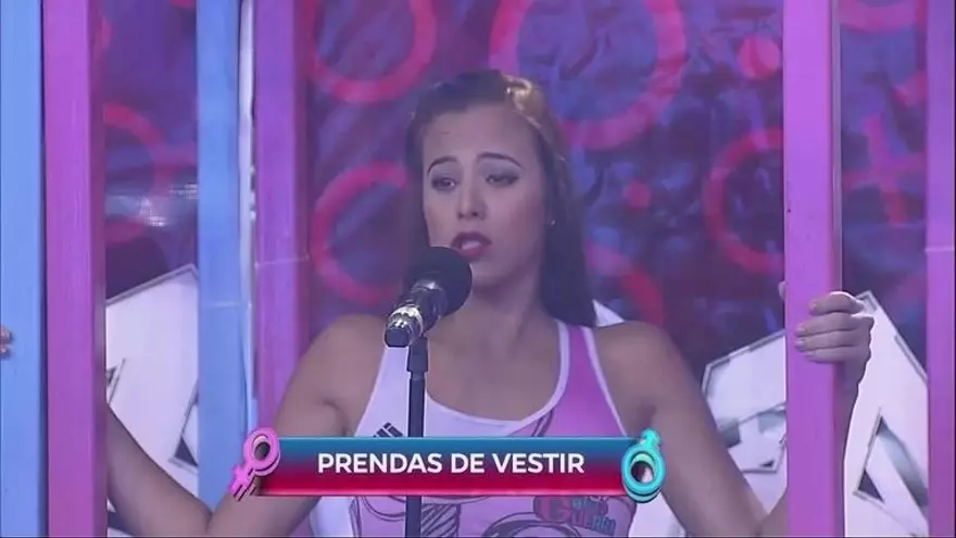 Mejores Momentos - 2/11/16