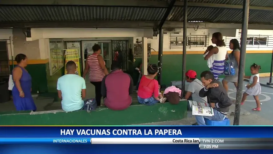 Noticiero Estelar 15 de noviembre de 2017 - Bloque 3