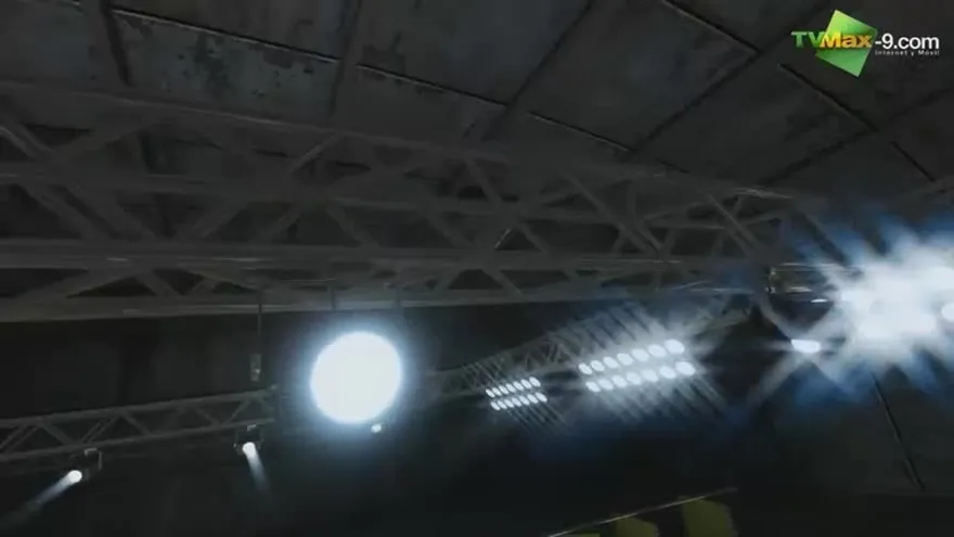 Minuto Final 13 de mayo de 2013 Parte 1