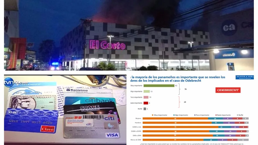 Lo que debes leer antes de dormir