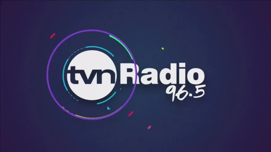 La Previa 16 de marzo de 2018