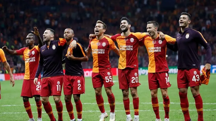 3-0. Rodrigues sobresale en un duelo eléctrico