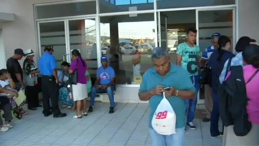 Seguirá cerrado Hospital de la 24 de diciembre