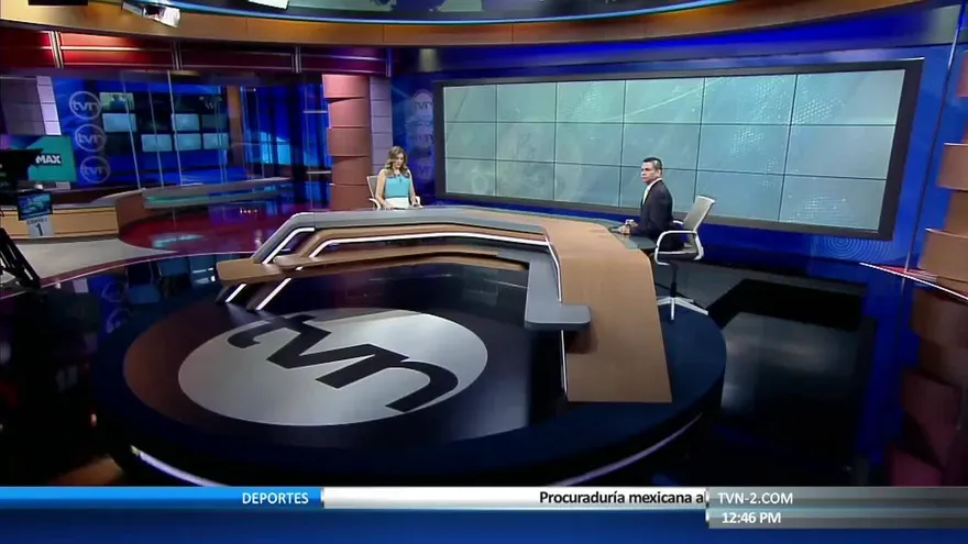 Noticiero MD 19 de diciembre de 2017 - Bloque 4