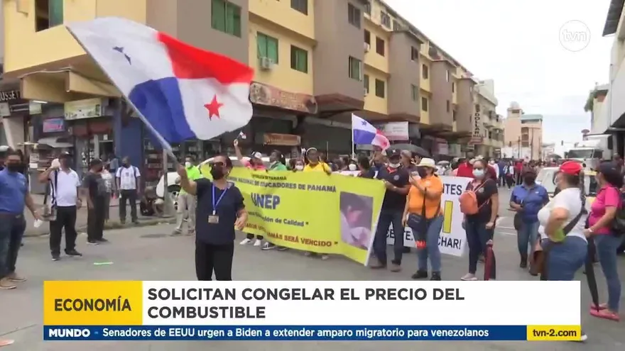 El precio de los combustibles deja un camino complicado