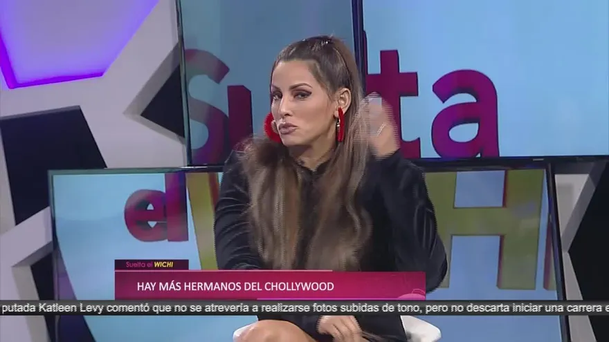 Joako Fábrega está soltero y sin compromiso