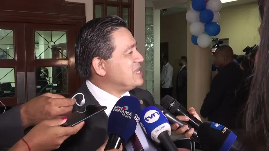 Piden que declaraciones completas de los directivos de Odebrecht sean reveladas