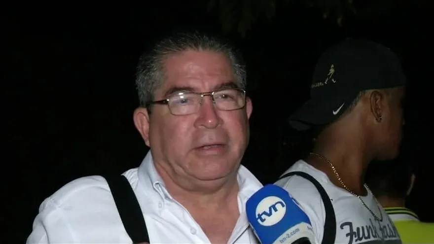 Residentes en Panamá Este agradecen aumento de policías en el sector