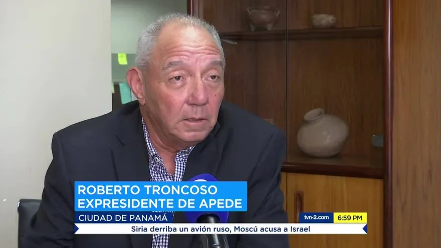 Cucalón es condenado a 8 años de cárcel