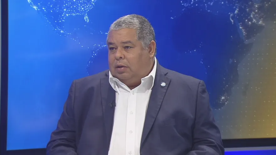 Diputados envían cuestionario al Idaan y espera comparecencia de su director