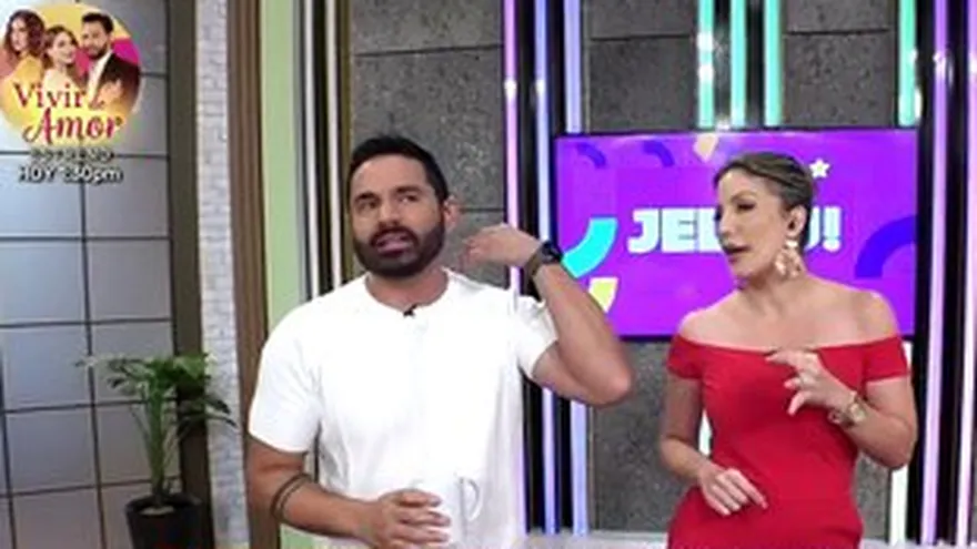 ¡El regreso de La Cuca! Los panameños se confesaron; no tienen agua