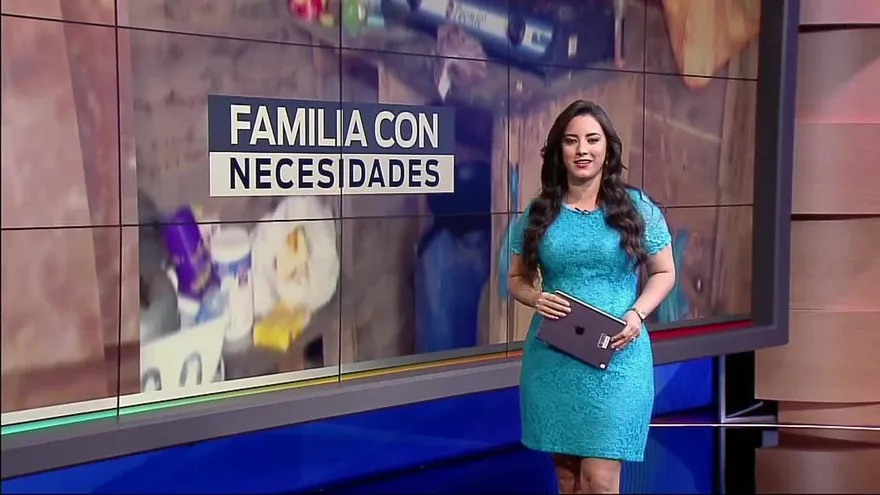 Noticiero MD 21 de agosto de 2017 - Bloque 4