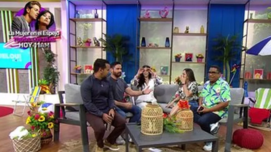 ¿Debe el hombre poder mantener a su mujer?