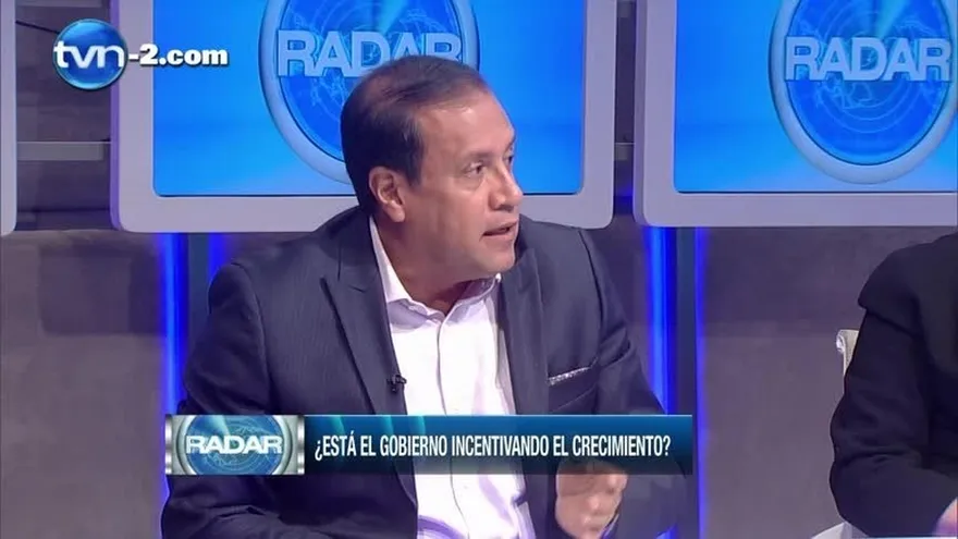 Bloque 6: Análisis de la situación de la Zona Libre Colón (Parte 2)