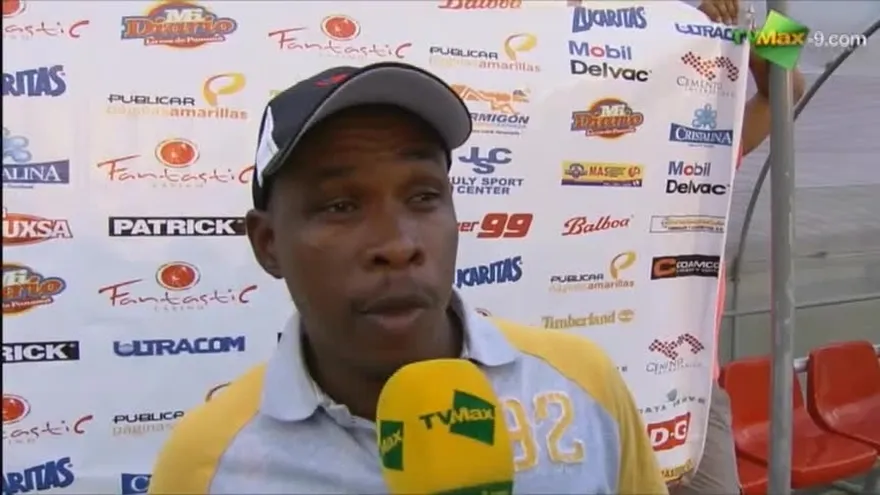 Tauro no levanta cabeza