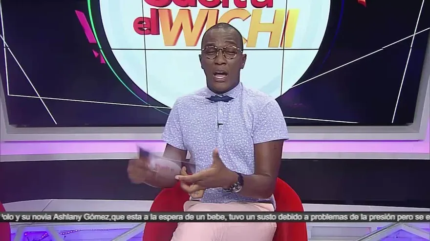 ¡Acusan a Sara Bello de ladrona y tal parece que fue Rosario Cano de Calle Abajo!