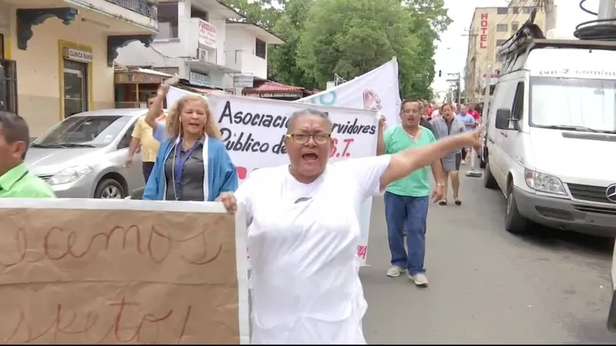 Noticiero MD 19 de julio de 2017 - Bloque 4