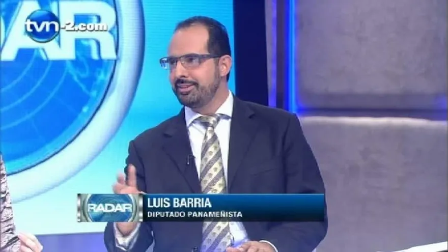 Consenso en la Asamblea es vital, según diputados electos