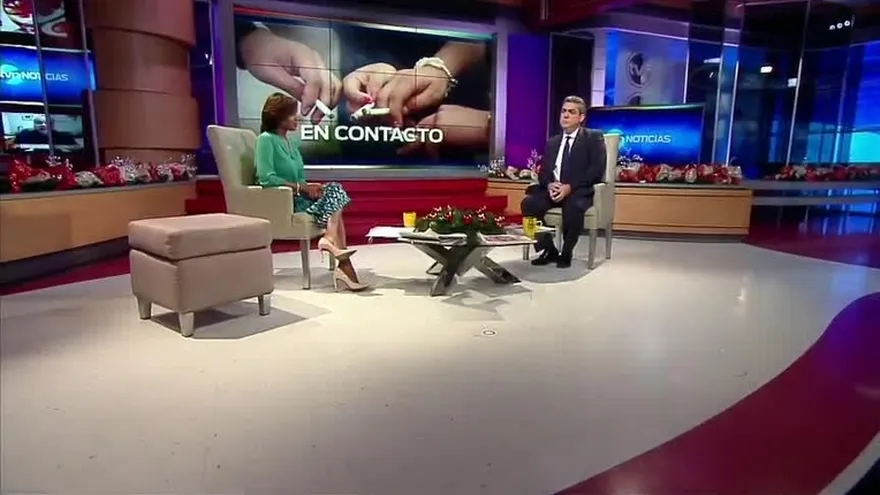 Noticiero AM del 12 de Diciembre del 2016, Bloque 7