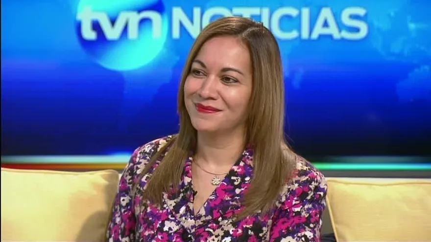 En contacto: Analizan mecanismos de la Senniaf en la protección de menores