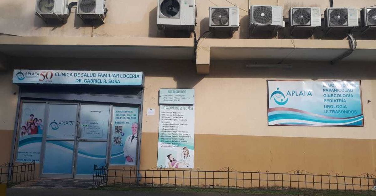 Vasectomías en Panamá: Aplafa brinda el servicio con pago a cuotas ¿Cuánto cuesta y cuáles son los requisitos?