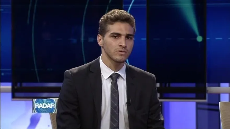 Bloque 7: Poder de las redes sociales