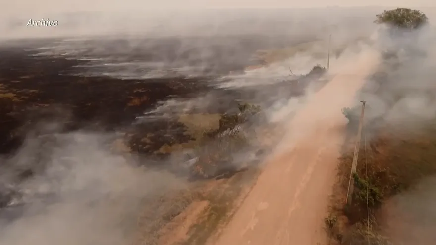 Trump fustiga a China, ONU alerta sobre una “Guerra Fría” en inicio de Asamblea General